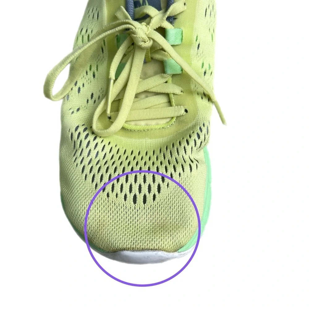 merrell barefoot